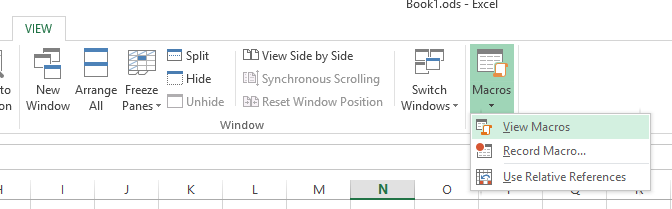 Excel to Unity Pipeline - gamedesign.consulting