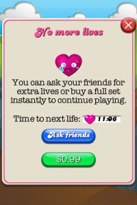 Candy-Crush-Saga-Free-Lives