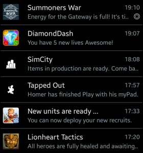 notifications2