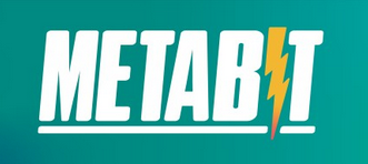 metabit